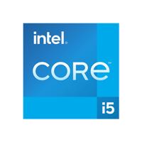 Intel   i5-14600KF   3.5 GHz   FCLGA1700   Processor threads 20   Processor cores 14 BX8071514600KF
