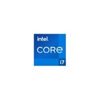 Intel   i7-14700KF   3.4 GHz   LGA1700   Processor threads 28   Processor cores 20 BX8071514700KF