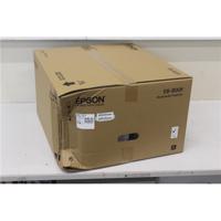 SALE OUT. Epson EB-800F 3LCD Projector /16:9/5000Lm/2500000:1, White   Epson   EB-800F   Full HD (1920x1080)   5000 ANSI lumens   White   DAMAGED PACKAGING   Lamp warranty 12 month(s) V11H923540SO