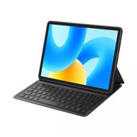 Huawei   MatePad with Detachable Keyboard   11.5 "   Space Gray   IPS   2200 x 1400 pixels   Qualcomm   Snapdragon 7 Gen 1   8 GB   128 GB   3G   4G   Wi-Fi   Front camera   8 MP   Rear camera   13 MP   Bluetooth   5.2   HarmonyOS   3.1   Warranty 24 month(s) 53013UJQ