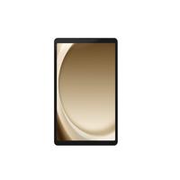Samsung   Galaxy   Tab A9 (X110)   8.7 "   Silver   TFT LCD   800 x 1340 pixels   Mediatek   Helio G99   4 GB   64 GB   Wi-Fi   Front camera   2 MP   Rear camera   8 MP   Bluetooth   5.3   Android   13 SM Tab A9 Silver 64