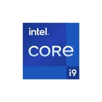 Intel   i9-14900F   5.8 GHz   FCLGA1700   Processor threads 32   Core i9 CPU   Processor cores 24 BX8071514900F