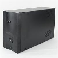 EnerGenie   UPS UPS-PC-850AP   800 VA   220 V   220 V UPS-PC-850AP