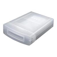 Raidsonic   ICY BOX   SATA   3.5" IB-AC602a