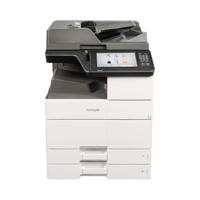 Lexmark MX910de   Laser   Mono   Multifunction printer   Black, White 26Z0200