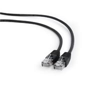 Cablexpert   PP12-2M cable   Black PP12-2M/BK