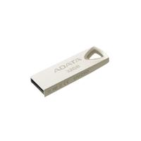 ADATA   UV210   32 GB   USB 2.0   Silver AUV210-32G-RGD