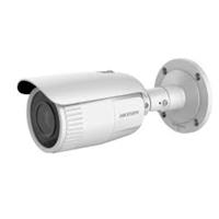 Hikvision   IP Camera   DS-2CD1643G0-IZ F2.8-12   24 month(s)   Bullet   4 MP   2.8-12mm/F1.6   Power over Ethernet (PoE)   IP67   H.264+/H.265+   Micro SD, Max.128GB DS-2CD1643G0-I(Z)