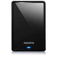 External Hard Drive   HV620S   2000 GB   2.5 "   USB 3.1   Black   Connecting via USB 2.0 requires plugging in to two USB ports for sufficient power delivery. A USB Y-cable will be needed. AHV620S-2TU31-CBK