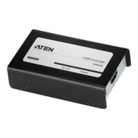 Aten   HDMI Cat 5 Receiver   VE800AR-AT-G   DC Jack VE800AR-AT-G
