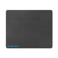 Fury   Mouse Pad   Challenger M   Gaming mouse pad   300X250 mm   Black NFU-0859