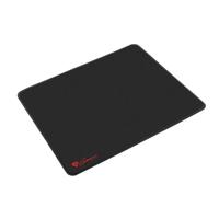 Genesis   Carbon 500   Mouse pad   210 x 250 mm   Black NPG-0657