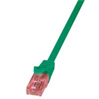 Logilink   Patch Cable PrimeLine   CQ2034U CQ2015U