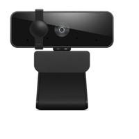 Lenovo   Essential   Essential FHD Webcam 4XC1B34802