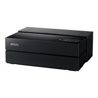 Epson Professional Photo Printer   SureColor SC-P700   Inkjet   Colour   Inkjet Multifunctional Printer   A3+   Wi-Fi   Black C11CH38402