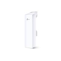 5GHz 300Mbps 13dBi Outdoor CPE   CPE510   802.11n   300 Mbit/s   10/100 Mbit/s   Ethernet LAN (RJ-45) ports 1   Mesh Support No   MU-MiMO Yes   No mobile broadband   Antenna type 1xInternal CPE510