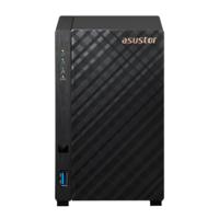 Asus   AsusTor Tower NAS   AS1104T   4   Quad-Core   Realtek RTD1296   Processor frequency 1.4 GHz   1 GB   DDR4 90IX01J0-BW3S00
