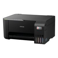 Epson Multifunctional printer   EcoTank L3250   Inkjet   Colour   3-in-1   Wi-Fi   Black C11CJ67405