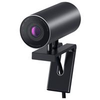 Dell   Webcam   UltraSharp 722-BBBI