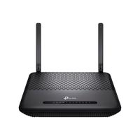 TP-Link AC1200 Wireless VoIP GPON Router XC220-G3v