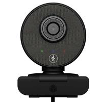 Raidsonic   Webcam with microphone   IB-CAM501-HD IB-CAM501-HD