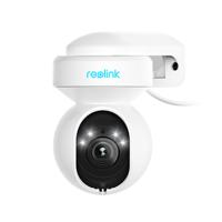 Reolink   IP Camera   E1 Outdoor   month(s)   5 MP   H.264   Micro SD CAReolink E1 outdoor