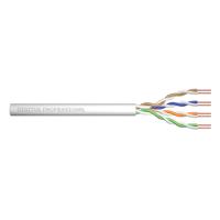 Digitus   Installation Cable   ACU-4611-305 ACU-4611-305