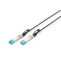 Digitus   DAC Cable   DN-81222 DN-81222