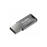 ADATA   USB Flash Drive   UV250   32 GB   USB 2.0   Silver AUV250-32G-RBK