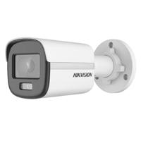Hikvision   IP Camera   DS-2CD1027G0-L(C) F2.8   month(s)   Bullet   2 MP   Fixed focal lens   IP67   H.265/H.264/MJPEG   White KIPDS2CD1027G0LF2.8
