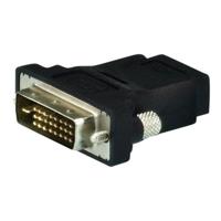 Aten   DVI to HDMI Adapter   2A-127G   Warranty 24 month(s)   W 2A-127G