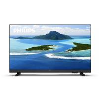 Philips   LED HD TV   32PHS5507/12   32" (80 cm)   HD LED   Black 32PHS5507/12