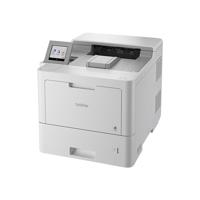 Brother HL-L9430CDN   Colour   Laser   Color Laser Printer   Wi-Fi   Maximum ISO A-series paper size A4 HLL9430CDNRE1