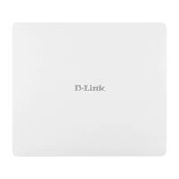 D-Link   Nuclias Connect AC1200 Wave 2 Outdoor Access Point   DAP-3666   802.11ac   300+867 Mbit/s   10/100/1000 Mbit/s   Ethernet LAN (RJ-45) ports 2   Mesh Support No   MU-MiMO Yes   No mobile broadband   Antenna type 2xInternal   PoE in DAP-3666