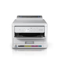 WF-C5390DW   Colour   Inkjet   Inkjet Printer   Wi-Fi C11CK25401