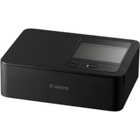 Canon CP1500   Colour   Thermal   "   Printer   Wi-Fi   Maximum ISO A-series paper size   Black   Maximum weight (capacity)  kg 5539C002