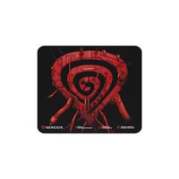 Genesis   Mouse Pad   Promo - Pump Up The Game   Mouse pad   250 x 210 mm   Multicolor NPG-1936