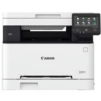 Canon i-SENSYS   MF651Cw   Laser   Colour   All-in-one   A4   Wi-Fi 5158C009