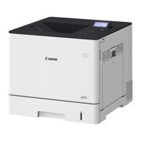 Canon i-SENSYS LBP722Cdw   Colour   Laser   Color Laser Printer   Wi-Fi 4929C006