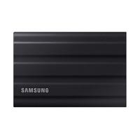 Portable SSD   T7   4000 GB   N/A "   USB 3.2   Black MU-PE4T0S/EU