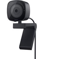 Dell   Webcam   WB3023 722-BBBV