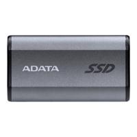 ADATA   External SSD   External SSD   SE880   500 GB   SSD interface USB 3.2 Gen 2x2 AELI-SE880-500GCGY
