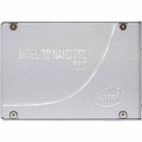 Intel   SSD   INT-99A0AD D3-S4520   480 GB   SSD form factor 2.5"   SSD interface SATA III   Read speed 550 MB/s   Write speed 460 MB/s SSDSC2KB480GZ01