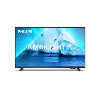 Philips   32PFS6908/12   32" (80 cm)   Smart TV   FHD 32PFS6908/12