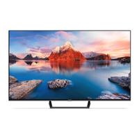 Xiaomi   A Pro   50" (125 cm)   Smart TV   Google TV   UHD   Black ELA5049EU