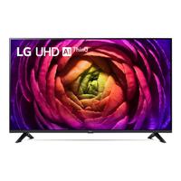 LG   65UR73003LA   65" (165 cm)   Smart TV   WebOS   4K UHD 65UR73003LA