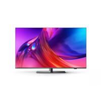 Philips   43PUS8818/12   43" (108 cm)   Smart TV   Google TV   4K UHD LED 43PUS8818/12