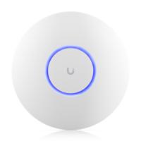 Unifi 6 Plus   Entry-Level Access Point   802.11ax   2.4 GHz/5   Ethernet LAN (RJ-45) ports 1   MU-MiMO Yes   PoE in U6+