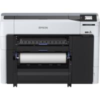 SureColor SC-P6500E   Colour   Inkjet   Inkjet Printer   Wi-Fi   Maximum ISO A-series paper size A1 C11CJ48301A0