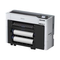 SureColor SC-P6500DE   Colour   Inkjet   Inkjet Printer   Wi-Fi   Maximum ISO A-series paper size A1 C11CJ49302A0